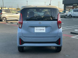 認定中古車を多く在庫しております。ご安心してお車選べるようにしっかりサポートいたします。