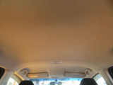 天井の画像です!気になる車両が御座いましたら、売約になってしまう前にお気軽にお問合せ下さい!