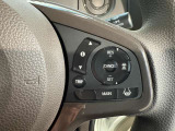 ホンダセンシング付きです!様々な安全装備と運転支援装置があなたを危険から守り運転の負担も軽減してくれます!操作は簡単ですので心配はしないで下さい。