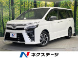 禁煙車 両側電動ドア 純正9型SDナビ 12型後席モニター バックカメラ