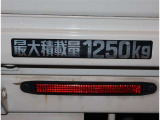 一年間走行距離無制限のロングラン保証付き!更に最長3年間までの延長も可(有料)。総額表示価格は埼玉県内での諸費用込み価格となります。総額でご検討ください。お問合せはフリーダイヤル0078-6002-712874まで!