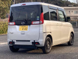 大切に乗られたお車ぜひ買取させて下さい!他社買取り見積をお持ち頂いても大丈夫です!不動車でも大丈夫です一度ご相談下さい!