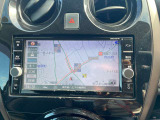 付いてて良かったと思う装備がナビですね、他にも装備充実!ご家族の方もお友達も大満足!これで目的地も迷わず到着!!やっぱりナビ付!