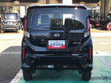 メーカーディーラーならではの全車保証付きです。(年式により期間・距離数が異なります)