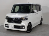この車両は【Honda中古車認定グレードU-Select Premium】です。無料保証2年間と3つの安心をお約束します。詳しくは下の写真をスクロールして下さい。