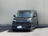 ムーヴRS  ※弊社では、現車確認・納車時にご来店いただける福島県内在住のお客様、および隣接県のお客様への販売に限らせていただいております。