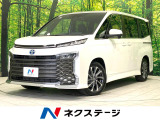禁煙車 純正10.5インチナビ 100V電源 バックカメラ