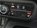 ◆シートヒーター装備◆寒い季節にピッタリなのが、このシートヒーター!寒い季節もシートヒーターが体を温めてくれます。寒い季節もドライブが楽しくなります。