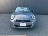 【MINI NEXT保証】■2年間走行距離無制限保証※1■基本100項目の納車前点検実施■365日24時間エマージェンシー・サービス■あらかじめ決めた据置価格を設定し利用できるMINIバリューローン
