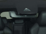 TOYOTA SAFETY SENSEは道路状況、車両状態、天候状態及びドライバーの操作状況などによっては、作動しない場所があります。あくまで運転補助機能です。