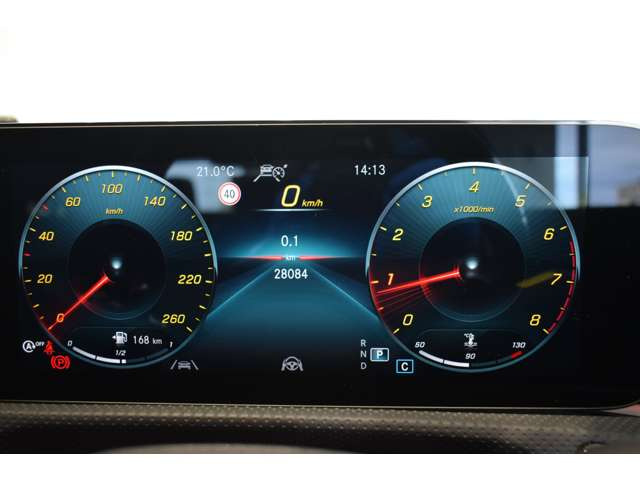 メルセデス・ベンツ CLAクラス CLA180 AMGライン の中古車詳細 (29,000