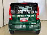 どのお車もダイハツディーラーの厳しい基準をクリアしたお車のみですので、是非、最後までご覧になって下さい♪