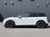 【MINI NEXT ローン】BMWファイナンスにてお使いいただけます。