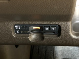 【ETC車載器】お持ちのカードを入れていただければ、そのままお使いいただけます!セットアップ作業をしてご納車いたします。