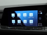 【iOS/CarPlay】【AndroidAuto】対応しております。