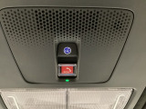 Honda CONNECT搭載車です。「Honda Total Care プレミアム」に加入頂くと、「緊急サポートセンター」や「Honda ALSOK駆けつけサービス」などのサービスが受けられます。