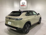 【Honda認定中古車 U-Select】 は3つの安心をお約束します。 1 Hondaのプロが整備した安心。 2 第三者機関がチェックした安心。 3 購入後もHondaが保証する安心。