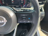 日産の先進技術搭載!高速道路等で、ドライバーの負担を軽減してくれるので、ドライブを心ゆくまで楽しめます!