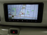 使いやすいナビで目的地までしっかり案内してくれます。各種オーディオ再生機能も充実しており、お車の運転がさらに楽しくなります!!