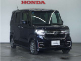 Honda中古車商品化整備基準に基づく法定12か月点検整備を実施致します。分解整備記録簿もお渡し致しますので、より安心してお乗りいただけます。。