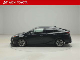 プリウス 1.8 A ツーリングセレクション 