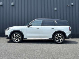 【MINI NEXT ローン】BMWファイナンスにてお使いいただけます。