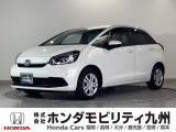 ●Honda SENSING●Honda CONNECT●本革巻ステアリングホイール●本革巻セレクトレバー●フルLEDヘッドライトなど充実装備