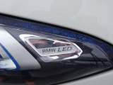 弊社はBMW正規販売店として歴史がございますので、BMW旧モデルから新型車まで商品知識と整備知識を備えております。ご納車後のご不明な点等も、お気軽に弊社担当者まで直接お問い合わせ下さい。