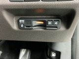 ETC付いてます。ETCが使用可能な道路通行料はキャッシュレスでスマートに走行できます。再セットアップして納車致します