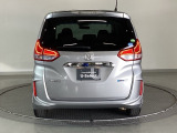 現車を確認できる方へ販売いたします。当社サービススタッフにてHONDA純正部品を使い点検整備を実施し、その後、ご納車させていただきますのでご安心してご利用いただけます。