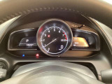 CX-3 1.5 15S アーバンドレッサー 