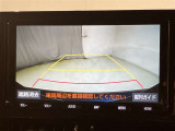 カローラスポーツ 1.2 G 