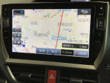 ナビ☆ おでかけや送迎も目的地まで安心サポートで便利なマストアイテム☆