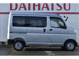 ダイハツの軽はもちろんダイハツの乗用車も当店では取り揃えております!意外と少ないダイハツの乗用車も当店ではお買い求め易く提供させて頂いております♪