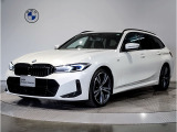★320d xDrive M Sport エディションシャドーが入庫致しました★