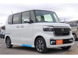 クリーニング専門スタッフによるクリーニング、当社独自の細かな納車前点検を行い納車いたします!