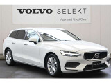 詳細お問い合わせは、VOLVO CAR 姫路まで。079-292-5481