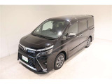 ★トヨタ認定中古車ライト★ 中古車の内外装の状態などを一目で分かるよう、トヨタ車のプロの検査員が実施した「車両検査証明書」をご用意しております。