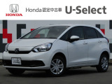 御覧いただき誠にありがとうございます。ホンダカーズ南札幌U-select苗穂駅前です!お電話でのお問い合わせは011-272-8141までお願いします。販売エリアは北海道内のみとしております