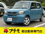 佐賀県最大級!軽自動車専門店!全車保証付き!購入後のアフターサービスも安心の当店にお任せ!