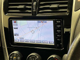 W64トヨタ純正7インチSDナビ!TVはワンセグ!ブルートゥース、CD、SDがお使いいただけます!
