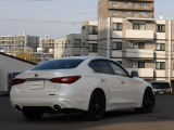 スカイライン 3.0 GT 