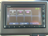 Bluetooth対応です。