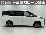トヨタで販売する中古車は納車前の点検整備と、1年間走行距離無制限のロングラン保証付!有償で最長3年間まで延長可能!