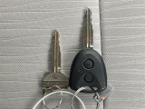◆【お問い合わせください】写真の内容に関してやおクルマ購入までの流れなどご不明点、ご質問等がございましたらお気軽にガリバー店舗までお問い合わせください。
