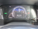 メーター回り(実走行距離をご確認ください)