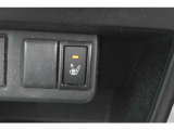 シートヒータ付きで寒い日でもぽっかぽか♪(運転席側のみになります。)
