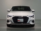 お車の詳細は店舗直通ダイヤル055-242-6588Audi Approved Automobile山梨丸山までお問い合わせください。