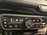 より快適にドライブを過ごして頂ける様に簡単に調整ができるオートエアコンを装備しております!ワンタッチですのでどなたでも簡単に操作できます!室内はこれでいつでも快適に保たれます。