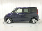 ルーミー 1.0 G 